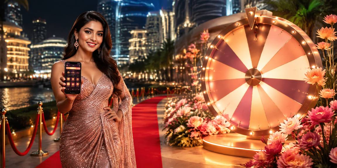 8666 sms ফোনে লগ ইন ও সেশন ম্যানেজমেন্ট