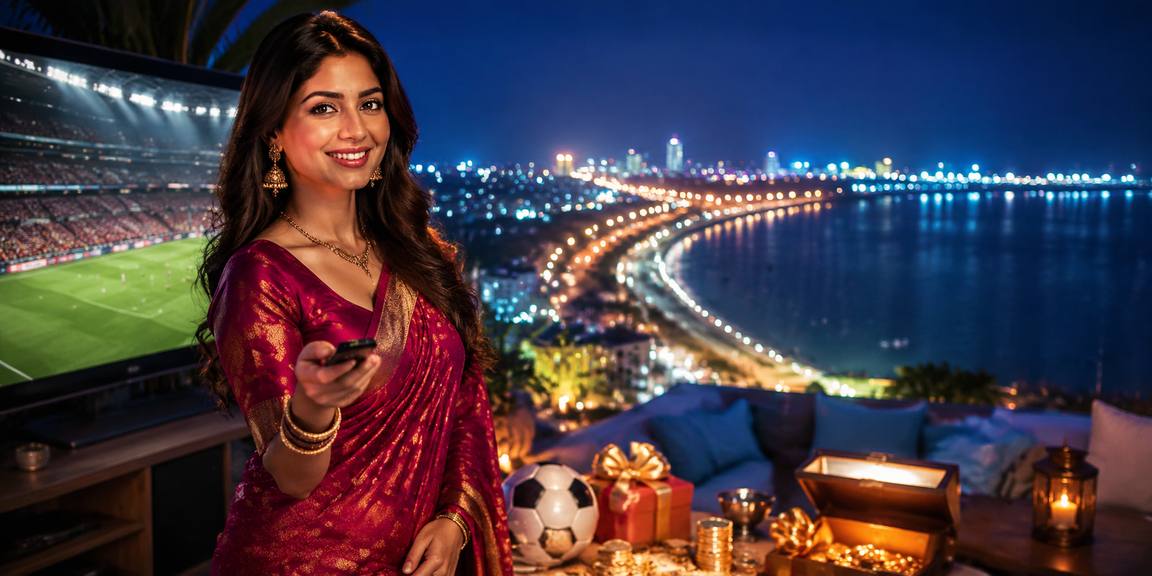 8666 sms নো কমিশন স্পিড বাকারা