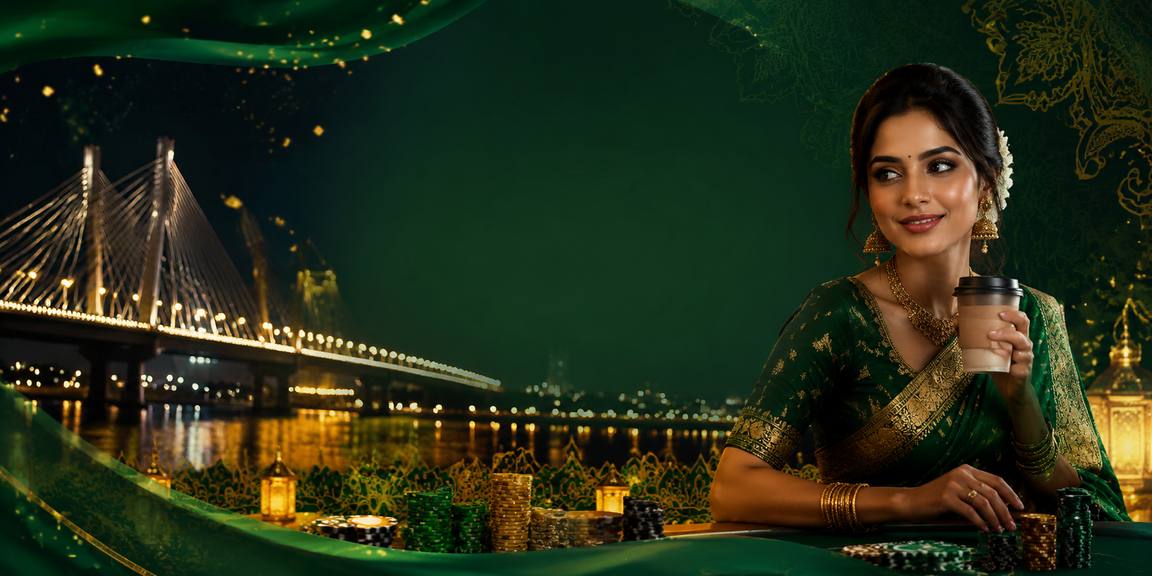 8666 sms তীরন্দাজি বেট