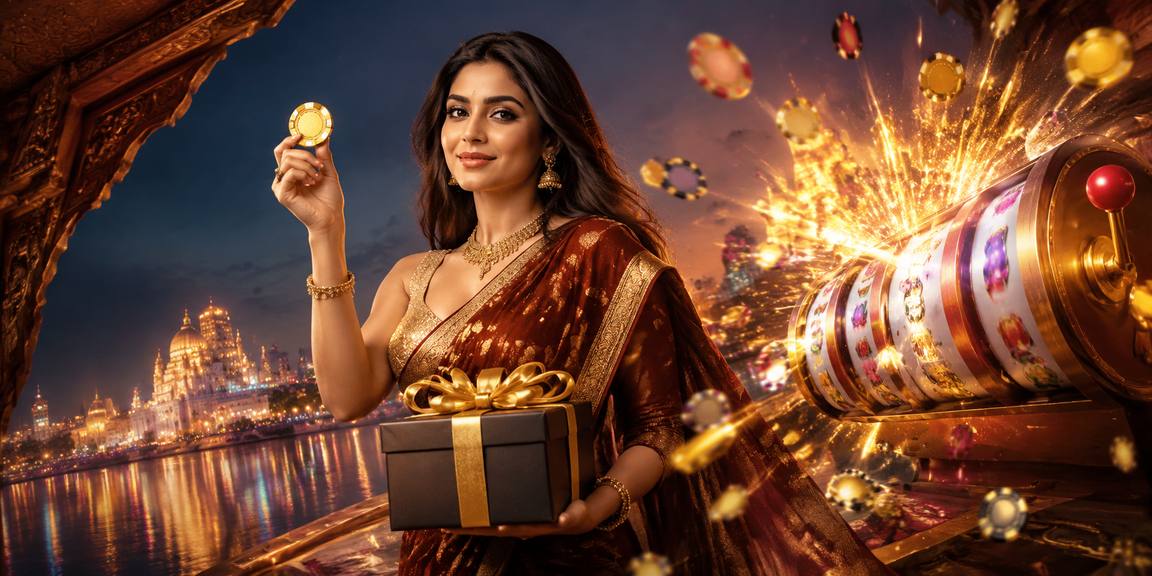 8666 sms আপনার অ্যাকাউন্ট কীভাবে সুরক্ষিত থাকে