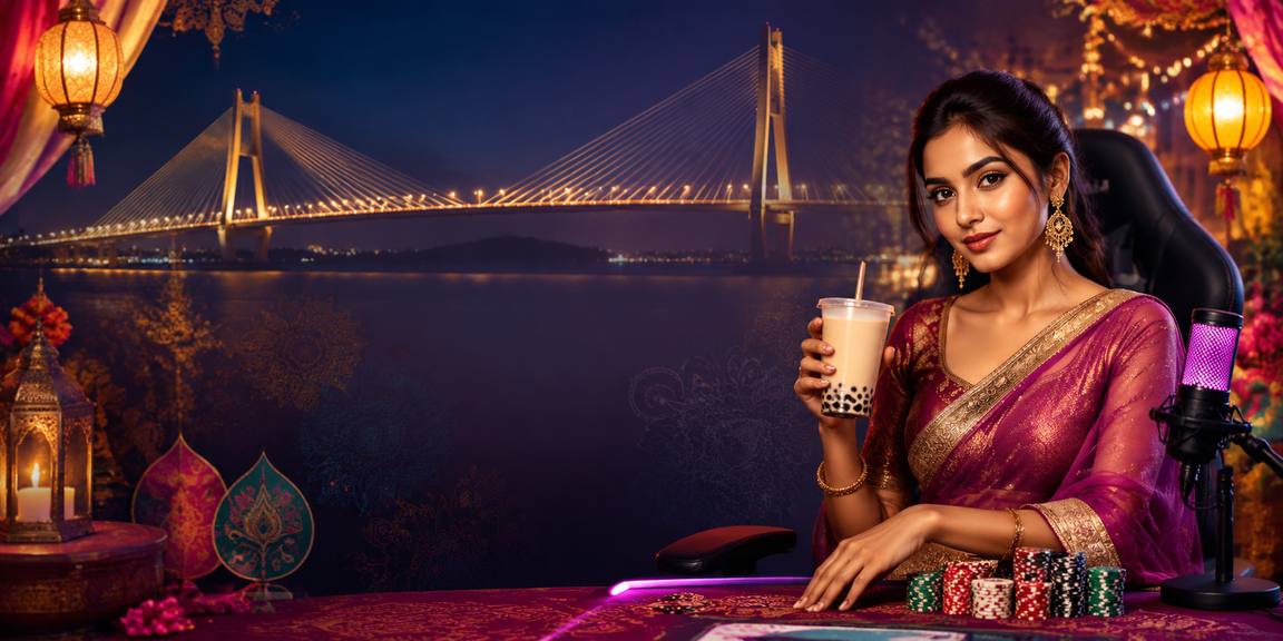 8666 sms একটি অ্যাকাউন্টে কী কী পাচ্ছেন
