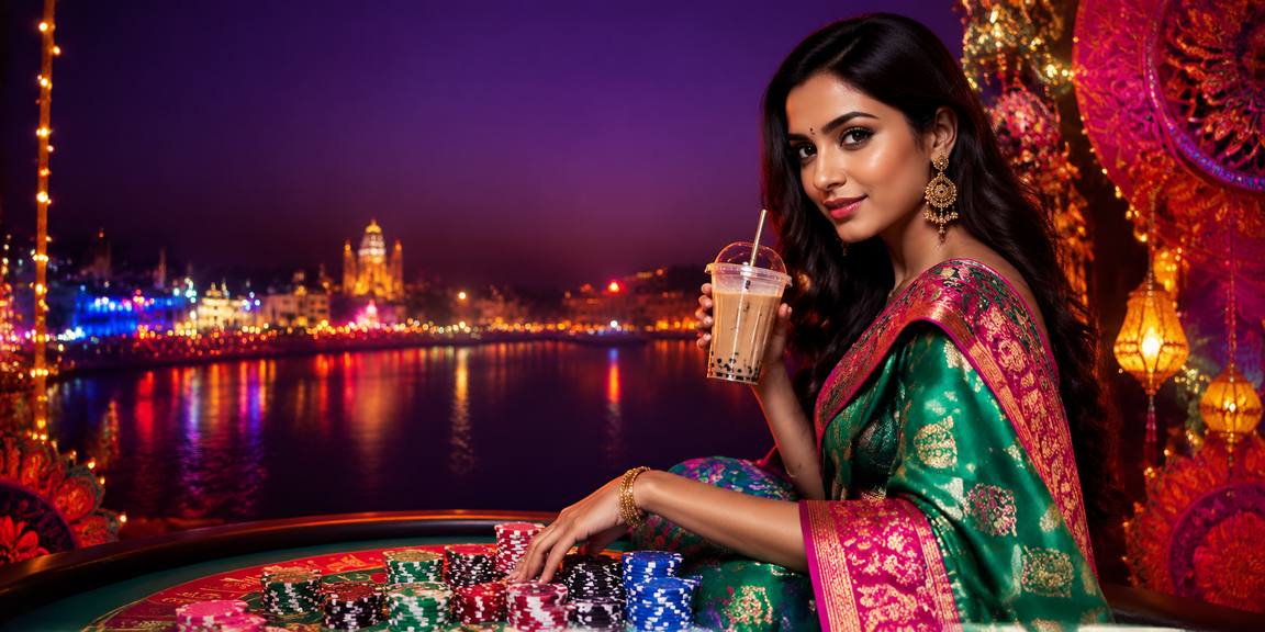 8666 sms স্লট গেম