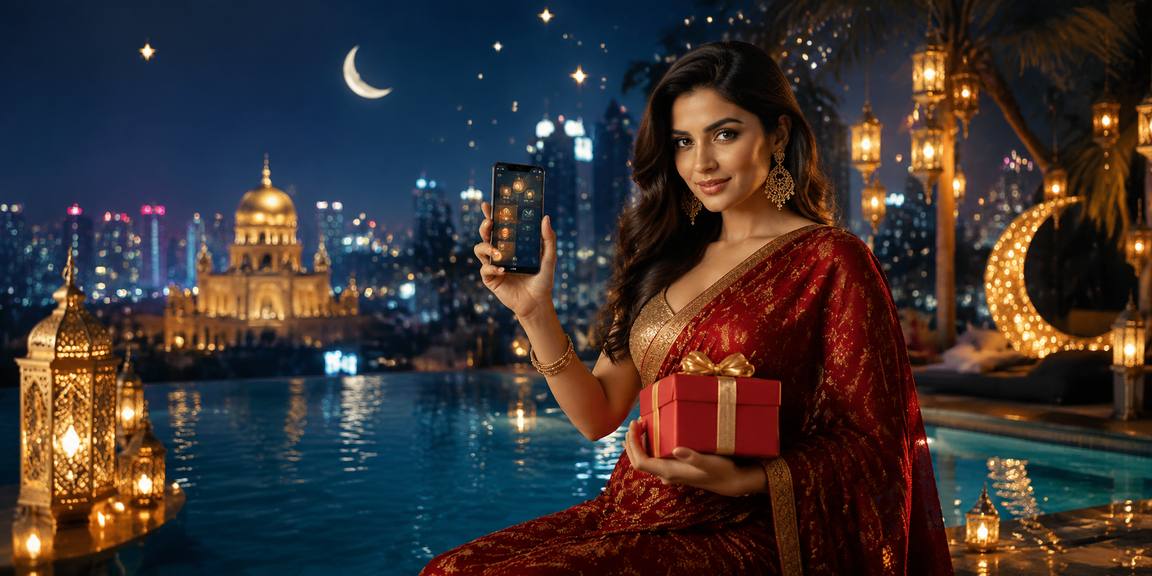 8666 sms তীরন্দাজি বেট