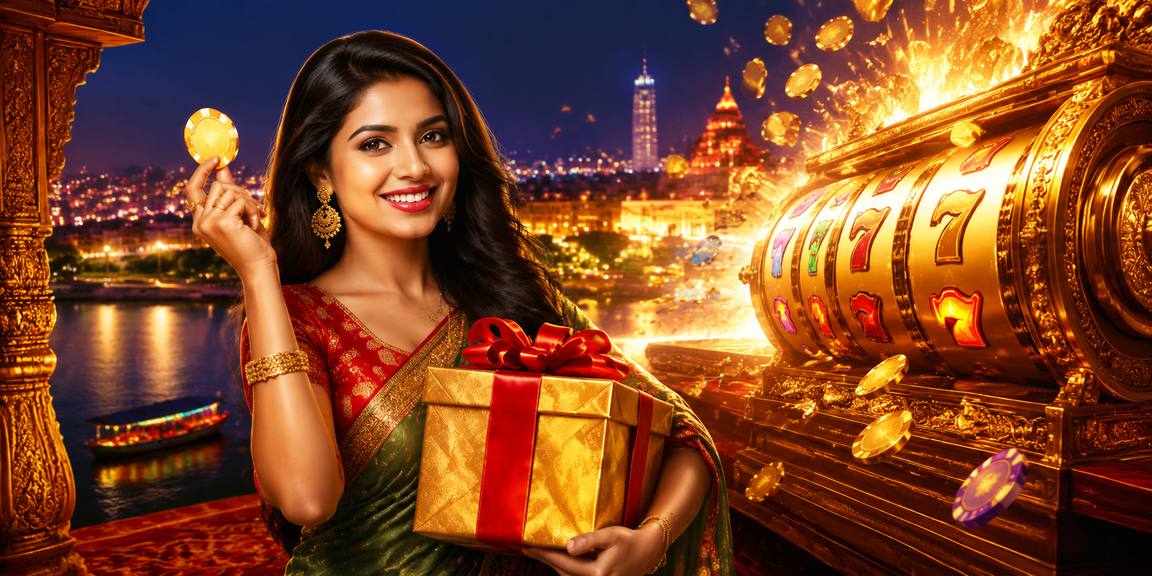 8666 sms ডাবল বল রুলেট