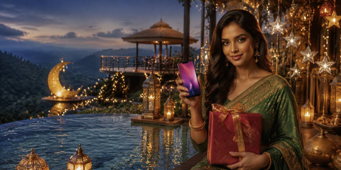 8666 sms 8666 sms ক্যাসিনোতে সরাসরি খেলা শুরু করুন